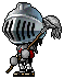 KingsGuard